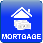 Mortgage