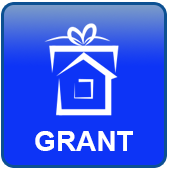 Grant